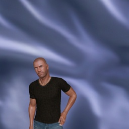 c01836087 0000001786826652