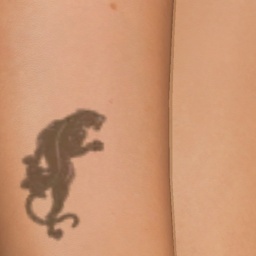 c01836145 0000001786928213