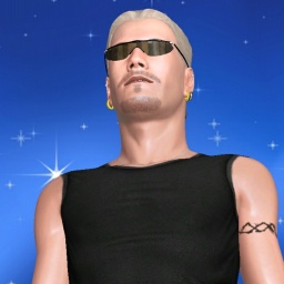 free cybersex experience with heterosexual vuloptuous boy Zacker, 
