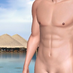 play virtual sex games with mate bisexual erotomanic boy V4L3NT1N, 