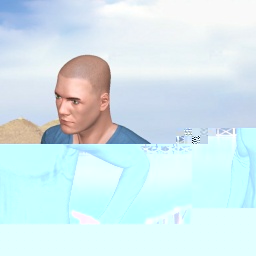 c01836415 0000001787163393