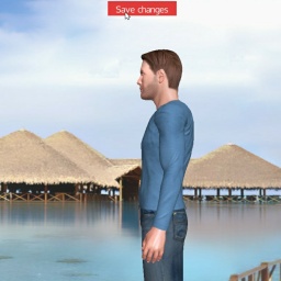 c01836483 0000001787258083
