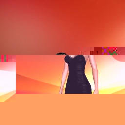 c01836521 0000001787296800