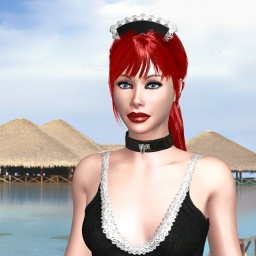 enjoy virtual sex games with mates like bisexual erotic shemale Sissynewbie, Subspace, pet of miss kelly250