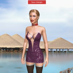 virtual sex and dating with people like bisexual sex maniac girl Ameliia2610, france, my bday is coming soon 10 september gift me pleeaase<3