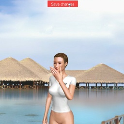 connect and play virtual 3D sex with  hot girl Gffasddasas, 