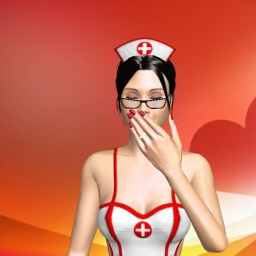 adults like heterosexual narcissist girl Ana_Wong,  play AChat online sex games
