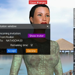 c01837048 0000001787759836