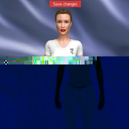 c01837132 0000001787837457