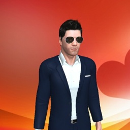 Check out bisexual bugger boy Vemim91, Denmark,  if you want to oparticipate in sexgame MMORPG