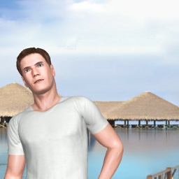 best sim sex game online with heterosexual lush boy Zmj8kk, 