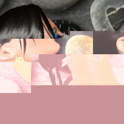 play virtual sex games with mate bisexual virile shemale Looney69, got mad aura lol, mistress ladybug looney mommy of kayasi. family leader