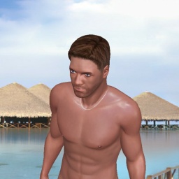 virtual sex game playing w. single girls like heterosexual narcissist boy Vicky1010, so horny  