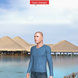 sexgame online MMO playing with adult member heterosexual erotomanic boy Rolokebab, 