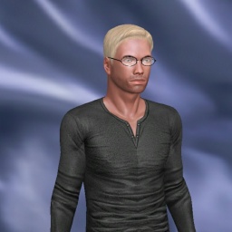 free cybersex experience with heterosexual eroticism boy Serath, The universe, 