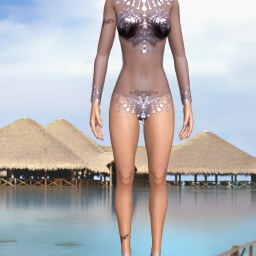 Check out homosexual hot girl NadineNL, Ned, Curois girl, property of miss glacer. member of hcc. if you want to oparticipate in sexgame MMORPG