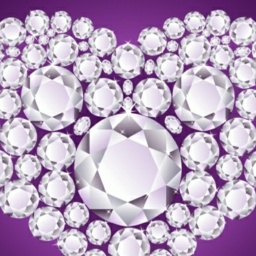 c01837806 0000001788507239