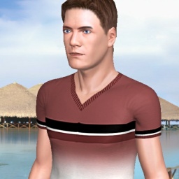 multiplayer virtual sex game player heterosexual verbose boy Jonatan2012, germany, Mein herz pocht, will mal alles ausprobieren 