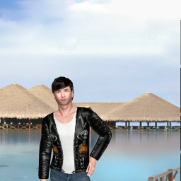 Check out homosexual loving boy Outlo15, usa, Super chill vers gamer : ), hey everyone : )  im new here and just looking to meet people if you want to oparticipate in sexgame MMORPG
