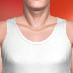 hot heterosexual sex maniac boy Munkeylegs,  enjoys online 3Dsex