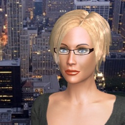 virtual sex game playing w. single girls like heterosexual hot girl OldGoldAge, Hello! Im Elize, In reality this,s impossible, prefer men with *big dignity*