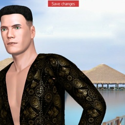 hot online porn game player heterosexual romantic boy DragonulTau, Ro, 