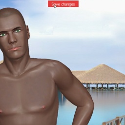 sexgame online MMO playing with adult member heterosexual bugger boy Kaskoplasko, 