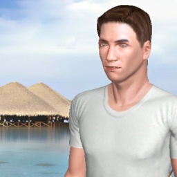hot online porn game player  hot boy Persoisois, 