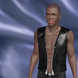 Check out heterosexual erotomanic boy Rodrock, i like milf and naughty girls if you want to oparticipate in sexgame MMORPG