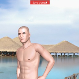 partner heterosexual loving boy Dduuxx,  for adult online game playing