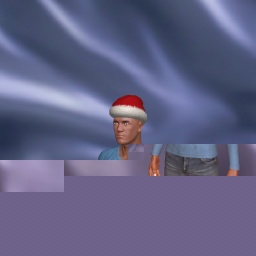 connect and play virtual 3D sex with heterosexual pervert boy Cherry93, 