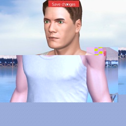 play virtual sex games with mate heterosexual conversational boy Jurgenx10, dutch, 