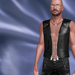 adults enjoying 3D sex games like bisexual talky boy Marduk, A Chat, Mostly men or shemales, free spirit. english, spanish, nederlands.