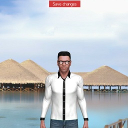 hot online porn game player heterosexual sex maniac boy Qefien, Belgium, new here , feel free to chat !