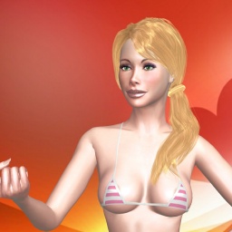 hot bisexual sex maniac girl Kitty_purr, US,  15 min = 300 enjoys online 3Dsex