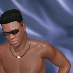 best sim sex game online with heterosexual erotomanic boy Rick003, Farm boy, Tall  dark, 192 cm, love u all <3 
