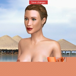 play online virtual sex game with member bisexual verbose shemale Olka32LJa, Poland, Rimming dirty ass pls, polish slut rimm