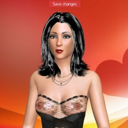 for 3D virtual sex game, join and contact bisexual erotomanic girl Jewel_IN, India, connect with me on discord for chat and nudes.