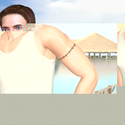 hot heterosexual pervert boy JorgXx,  enjoys online 3Dsex
