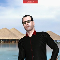 virtual sex and dating with people like heterosexual pervert boy Zaassh, Deutschland, 