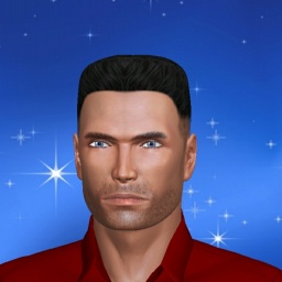 free 3D sex game adventures with bisexual pervert boy Damian1, looking for cute subs