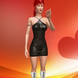 c01839461 0000001790281299