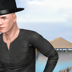 play virtual sex games with mate bisexual conversational boy Vali69, 
