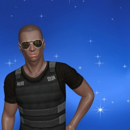 play virtual sex games with mate heterosexual bugger boy Smit998, SAD, 