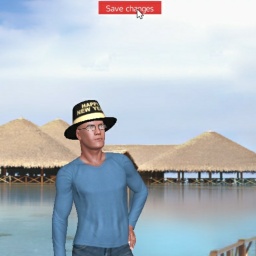 best sim sex game online with bisexual devoted boy Blazeinside, india, Just do it , to short to think just begin it