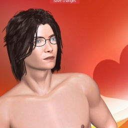 playing hot sex games with fans like heterosexual brute boy Cardinal0, 