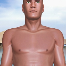 play online virtual sex game with member heterosexual lecher boy Zhi328268154, CN, 