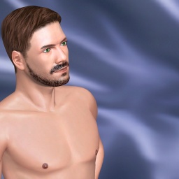 for 3D virtual sex game, join and contact  bugger boy HereForFun69, USA, 