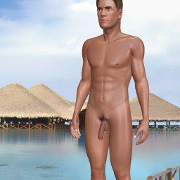 3Dsex game playing AChat community member heterosexual nymphomaniac boy Yvcuyvyuv, 