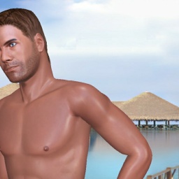 virtual sex game playing w. single girls like heterosexual pervert boy J4CK___, Love mff, 